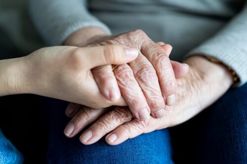 We reviewed the health habits of centenarians. These 4 things could lead to a longer life