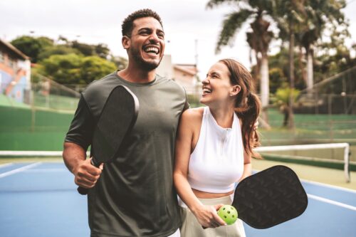 lifestyle as medicine