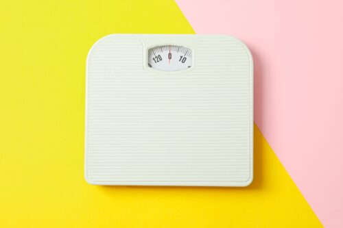 I think my child’s weight is affecting their health. How can I best support them?