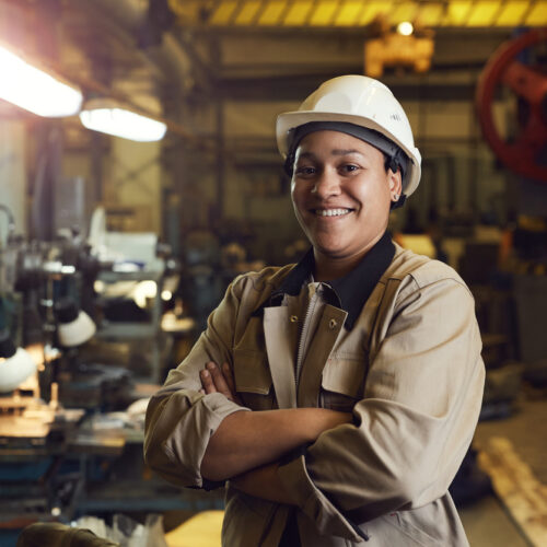 7 ways to mitigate the risks of job insecurity during economically difficult times