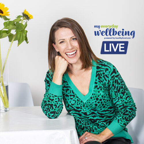 Cutting through the confusion – dispelling wellbeing myths