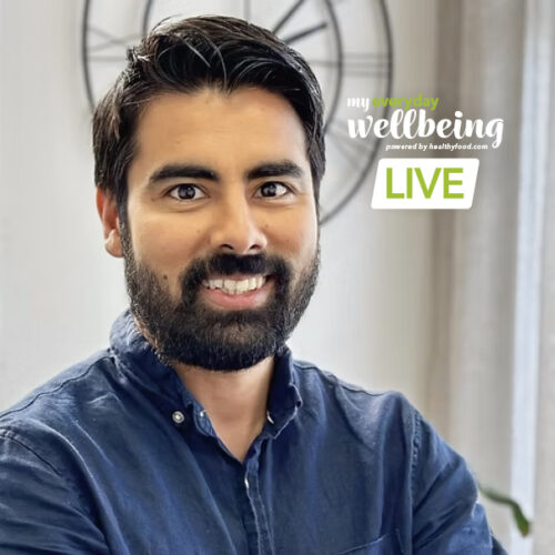 Workplace performance: Lessons from high performance sport