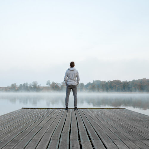 Understanding loneliness: causes, coping strategies and pathways to connection