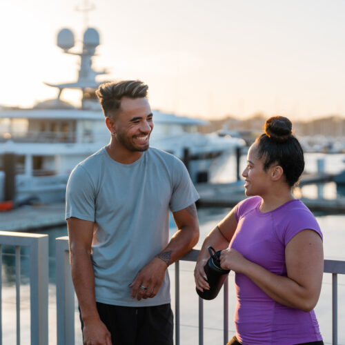 7 practical strategies for managing body image anxiety