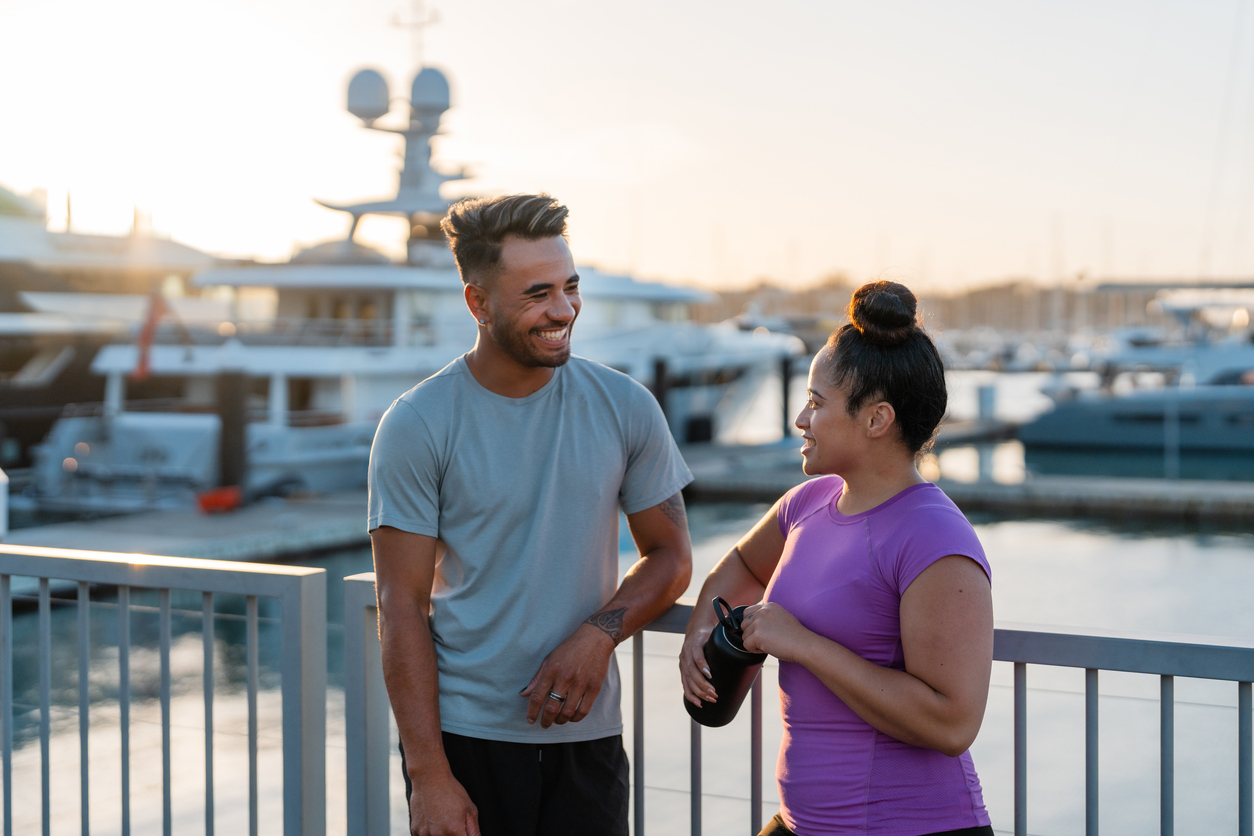 7 practical strategies for managing body image anxiety - My Everyday ...