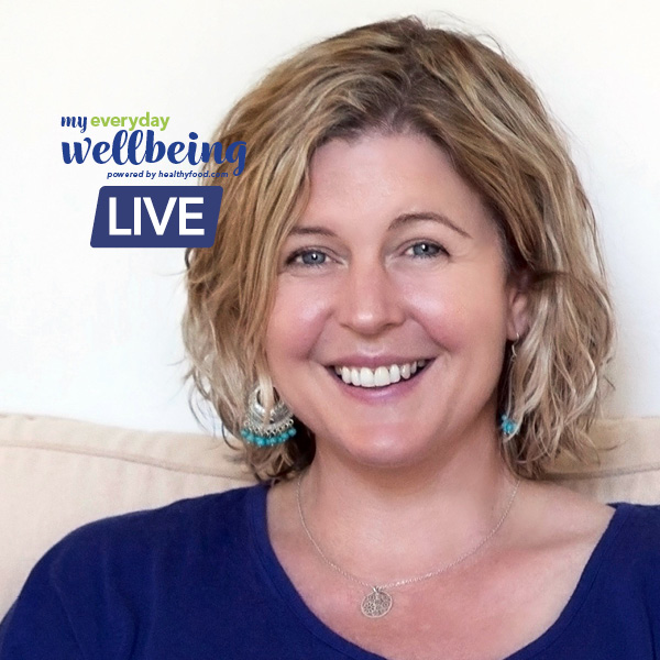 Rethinking neurodiversity – Does “normal” exist?