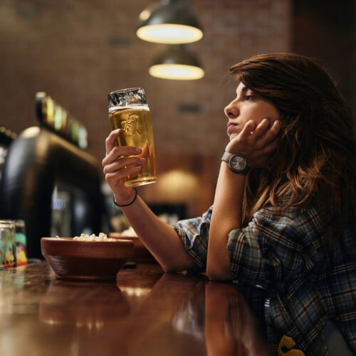 Toolbox Talk: Drugs and alcohol at work – stay safe, stay sharp