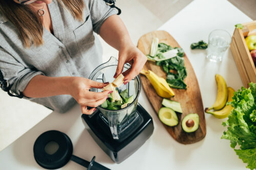 Thinking of trying a new diet? 4 questions to ask yourself before you do