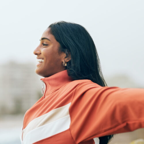 Reignite your spark: transforming ‘meh’ into meaningful goals