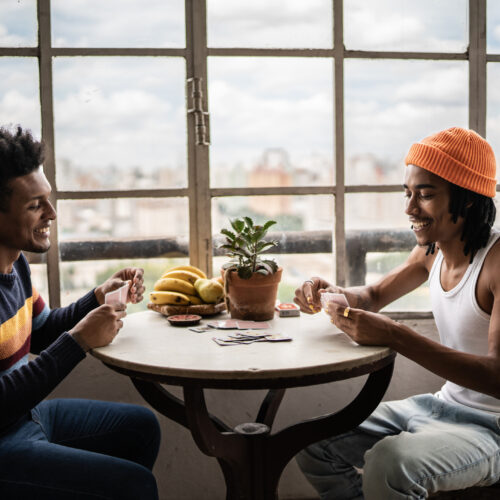 The importance of setting digital boundaries