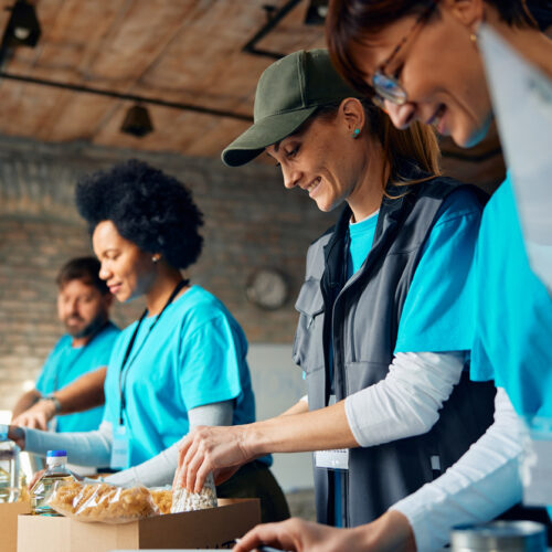Key wellbeing dates July 2025