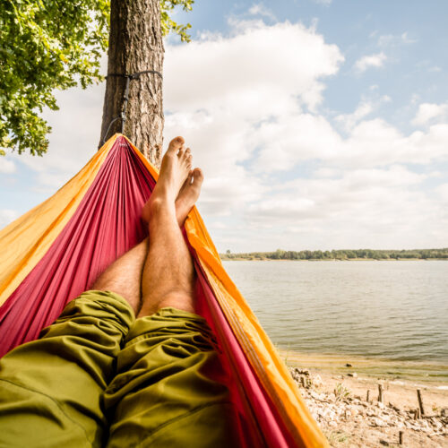 11 things I’ve learnt through life’s hardest lessons: Thoughts from our director