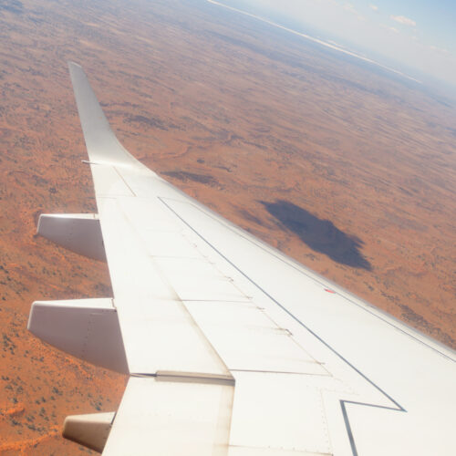 How to navigate the ups and downs of FIFO life