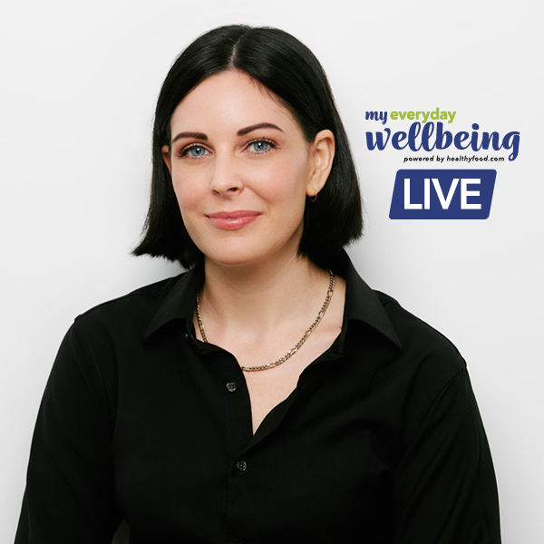 Relationship masterclass: Top tips for communication and boundaries in everyday life