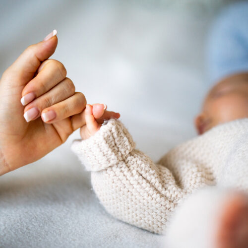 On parental leave? Key KiwiSaver changes you should know about