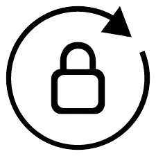 Reset password