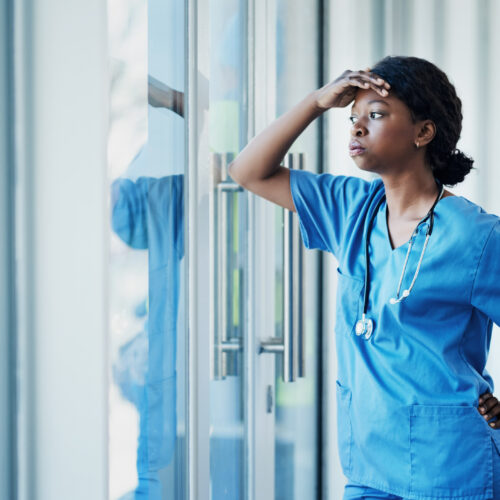 18 simple ways to fight fatigue and reclaim your energy