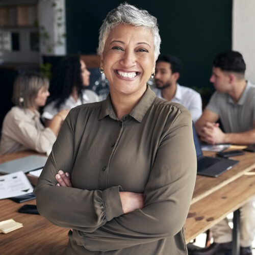 Wellbeing leaders guide to ongoing promotion