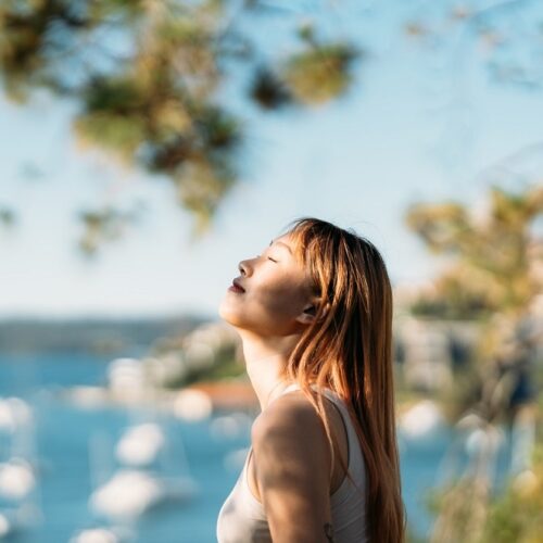 Daylight can boost the immune system’s ability to fight infections – new study