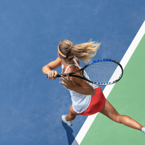 Fueled or fasted? When it is better to exercise?