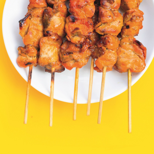 The carnivore diet: Health hack or health risk?