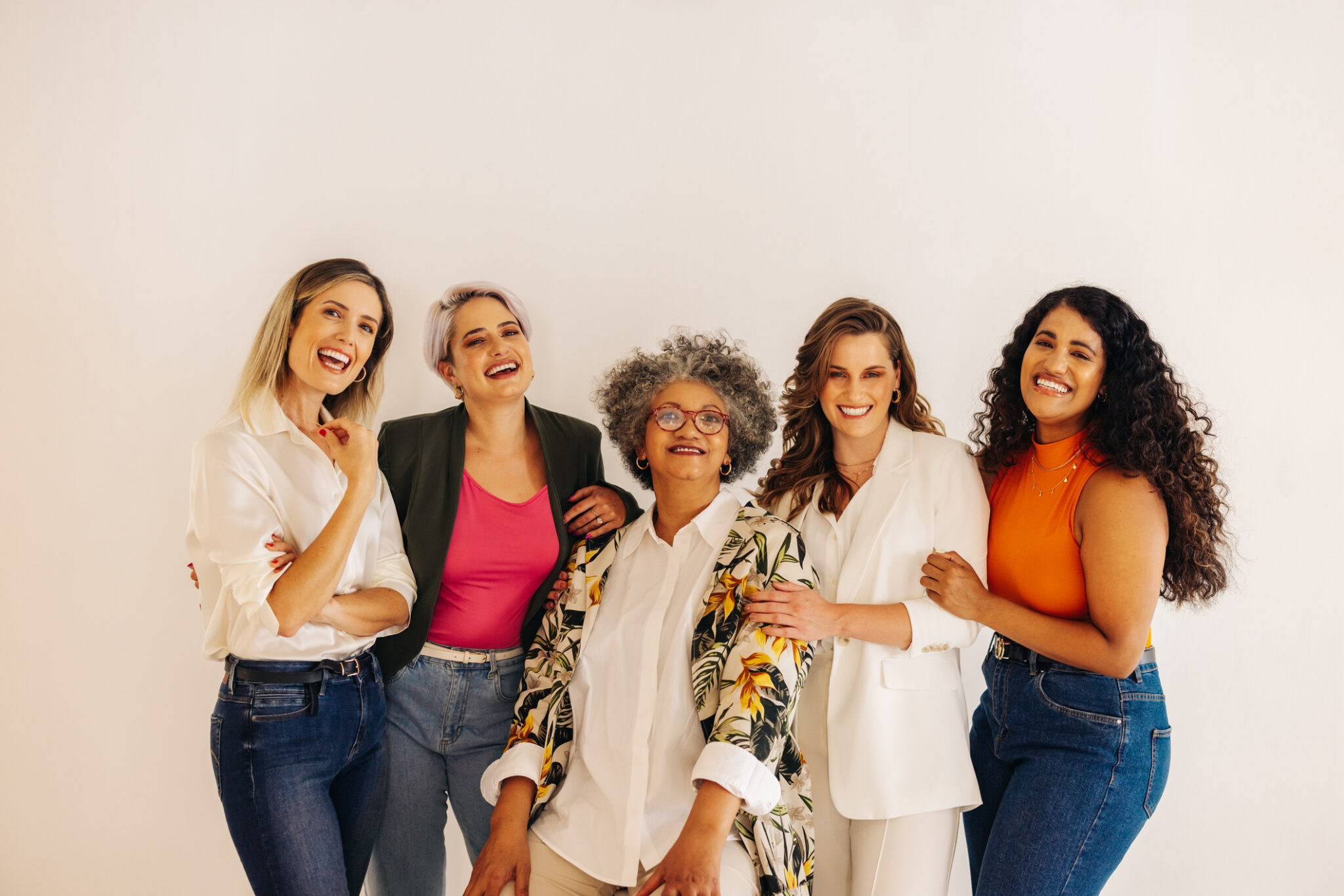 How to become a  menopause-friendly  workplace