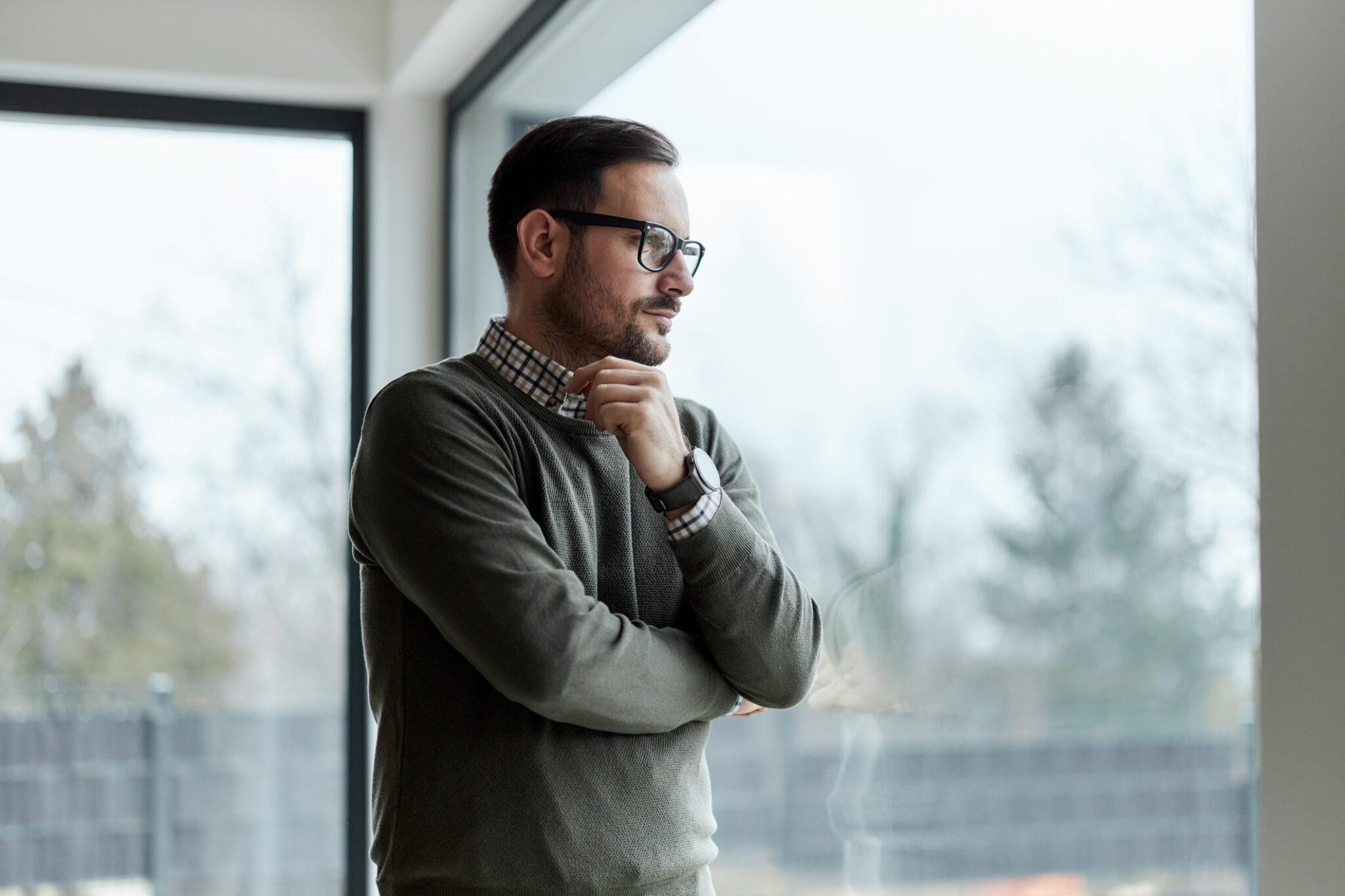 Why choosing what’s helpful is often enough