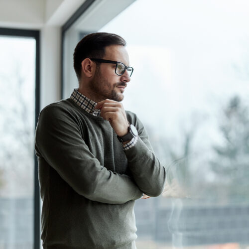 Why choosing what’s helpful is often enough