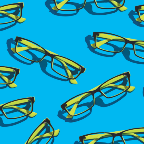 Eyes on diabetes: how to protect your vision