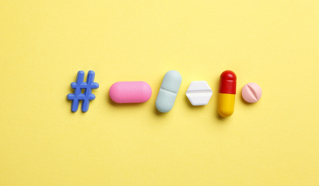 The pros and cons of weight loss drugs