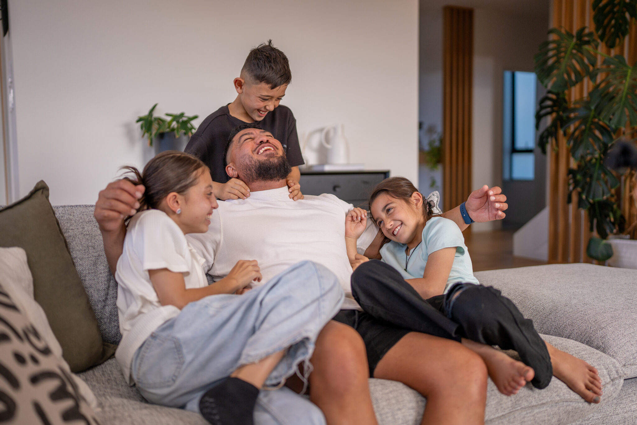 Top Up Together. Mental Health Awareness Week 2025 resources