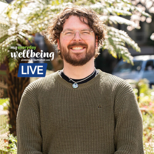 Understanding and supporting neurodiversity, applied to the workplace