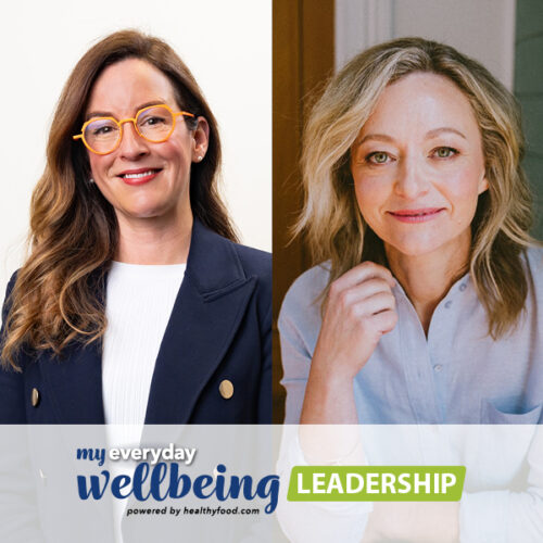 Psychological safety: from legal obligation to everyday practice