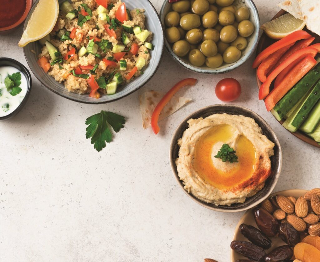 Fact or fiction? 8 viral cortisol claims under the microscope