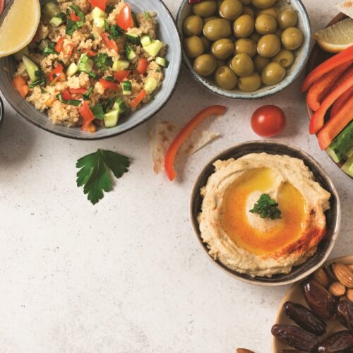 Fact or fiction? 8 viral cortisol claims under the microscope