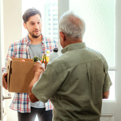 The power of everyday kindness