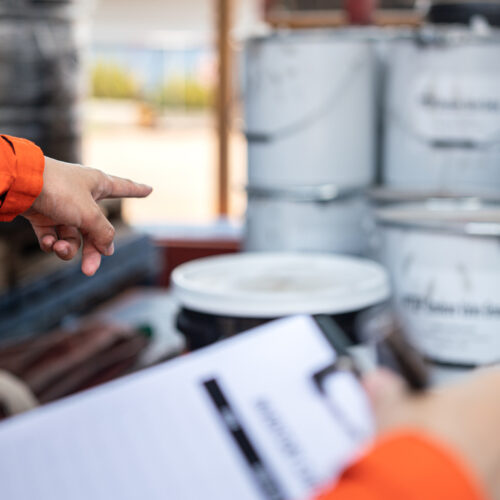 Fear at work is a hidden safety risk – and it helps explain why hazards go unreported