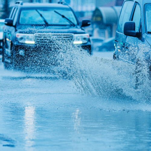 5 tips for hurricane disaster planning with aging parents starting now, before the storms