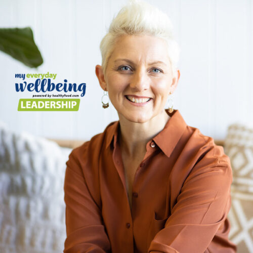 Strengths-based leadership: Building teams that thrive (not just survive)