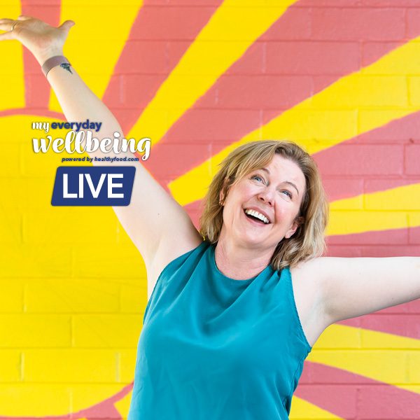 When work gets toxic: Understanding and responding to workplace bullying When work gets toxic: Understanding and responding to workplace bullying