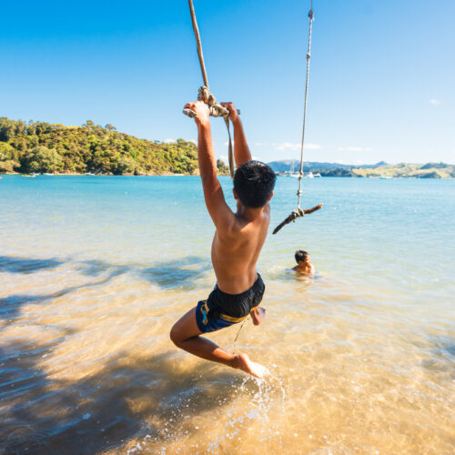 Play reduces stress and lifts wellbeing – and adults benefit as much as children do
