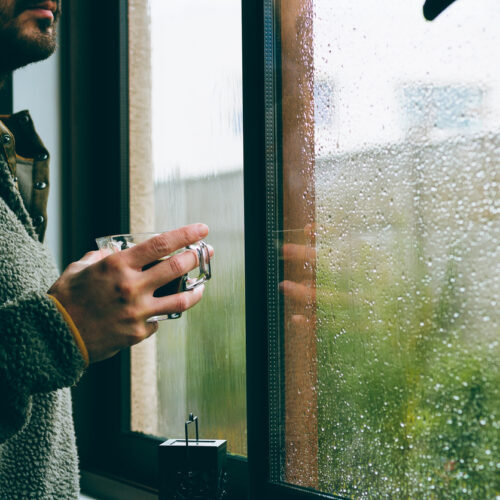 What causes depression? What we know, don’t know and suspect