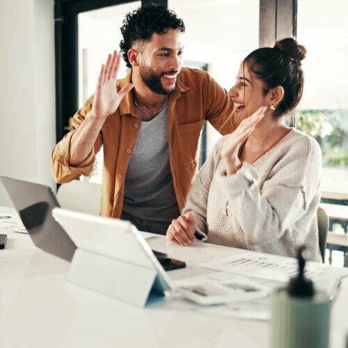 Toolbox talks: Taking steps to recover from debt