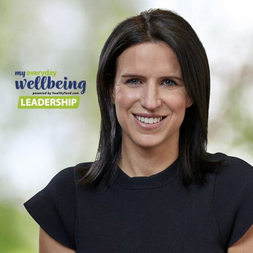 Failing well: Building psychological safety and learning from mistakes