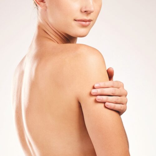 Skincare on a plate: Science-backed foods for skin, hair and nail health