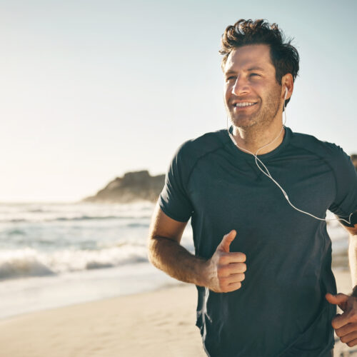 Why you still feel tired even with “enough” sleep