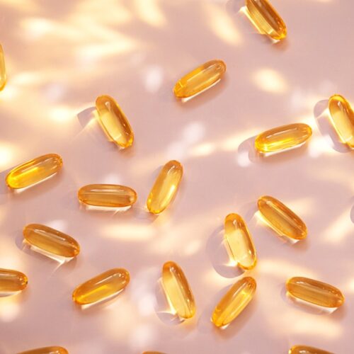 Vitamin D: everything you need to know about this supplement – from when to take it, to how much you really need