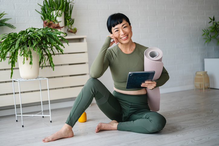 Thriving in Menopause Season 12, Ep 01: Misconceptions of menopause Thriving in Menopause Season 12, Ep 01: Misconceptions of menopause
