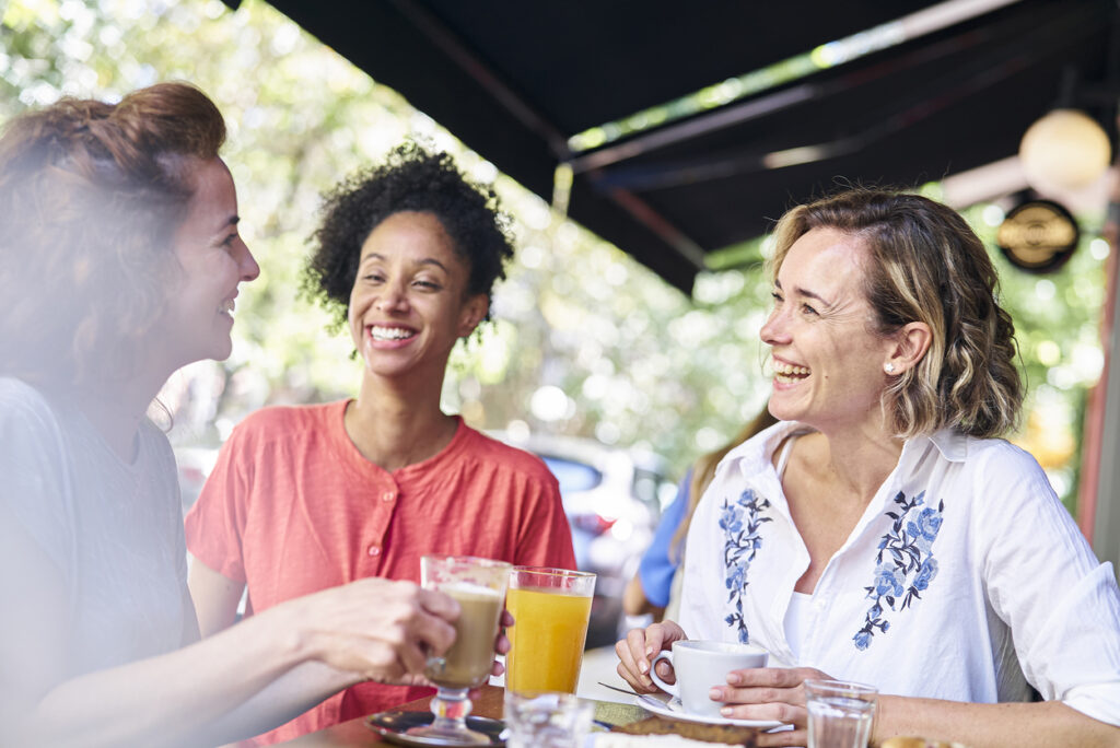 Thriving in Menopause Season 12, Ep 02: Managing meno belly Thriving in Menopause Season 12, Ep 02: Managing meno belly