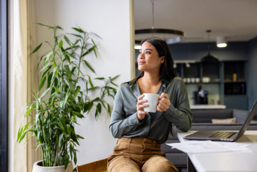 Breathwork in real life: tools for anxiety, overwhelm, and emotional regulation – Part Two